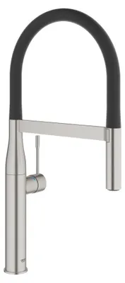 Immagine prodotto di GROHE Essence Acciaio inox