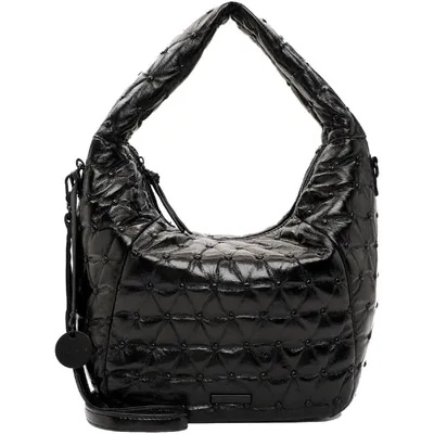 Produktbild von Tamaris TAS Caren Schultertasche 35 cm
