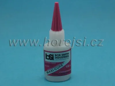 Produktbild von 1/2oz Modellbau-Zubehör