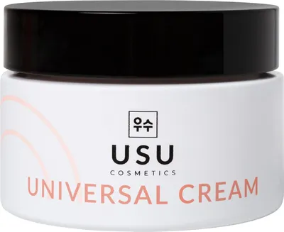 Immagine prodotto di UNIVERSAL-CREMA 50 ml