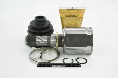 Produktbild von Febest 0511-M316Atlh