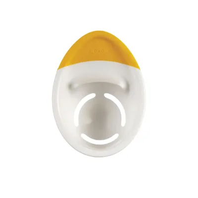 Obrázok produktu pre Oddeľovač vaječných žĺtkov OXO Good Grips 3 v 1