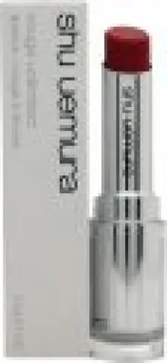 Produktbild von Rouge Unlimited Lippenstift 3.4 g - RD 142
