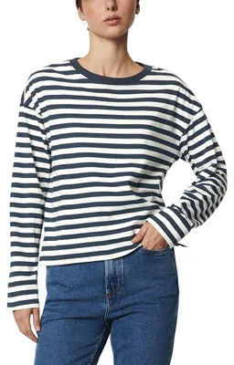 Produktbild von Marc O'Polo M41215952019