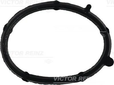 Immagine prodotto di Guarnizione Collettore Di Aspirazione Fiat 1.9Td
