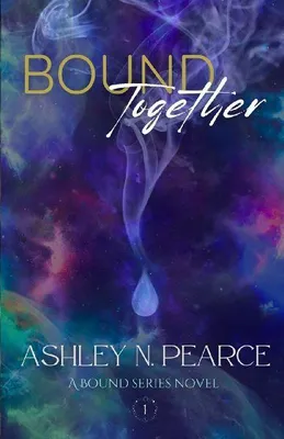 Produktbild von Bound Together