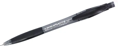 Immagine prodotto di BIC Atlantis, HB