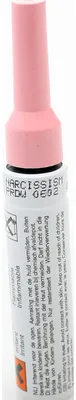 Obrázok produktu pre Lakové pero Cortina Narcissus PRDW 0602