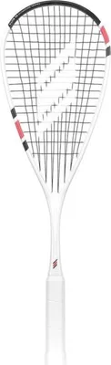 Zdjęcie produktu dla Eye Rackets Rakiety Vlite 115 P Coll Siganture Series, EYEV115SSW19