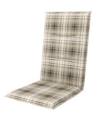 Image de Doppler SPOT 7103 118 x 48 x 5 cm marron/naturel