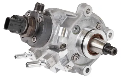 Immagine prodotto di Original Einspritzpumpe 6000640268