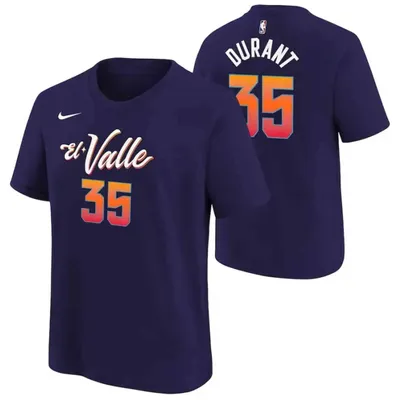 Produktbild von T-Shirt Nike EZ2B7HDMF-HOR01 für Herren