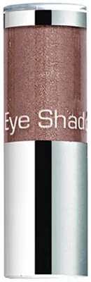 Produktbild von Artdeco Eye Designer Eyeshadow Powder - Refill