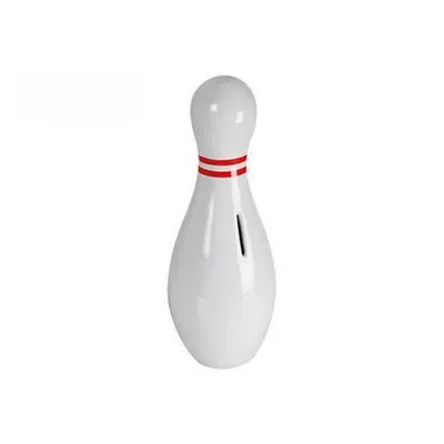 Produktbild von G. Wurm 10011330, 110 mm, 110 mm, 300 mm