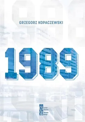 Produktbild von ISBN 978-83-655-5826-8, Polnisch, Taschenbuch, 179 Seiten