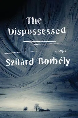 Produktbild von The Dispossessed