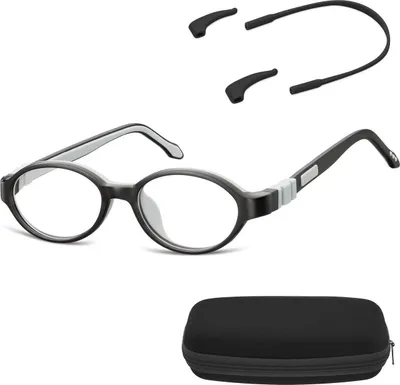 Image de Montana MP10A Lunettes polarisées Nerd Leopard