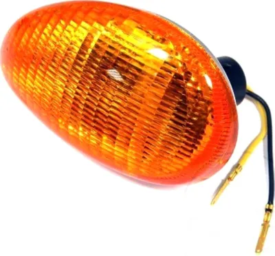 Immagine prodotto di Freccia JMP anteriore sinistra BD27E-P0002L per Piaggio