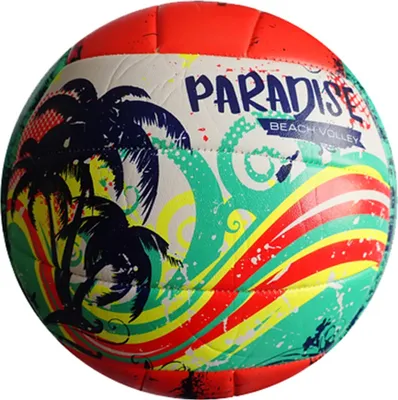Immagine prodotto di Beach volley Mondo PARADISE