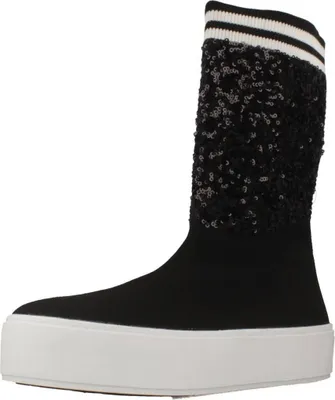 Produktbild von APEPAZZA 83011 Schwarz