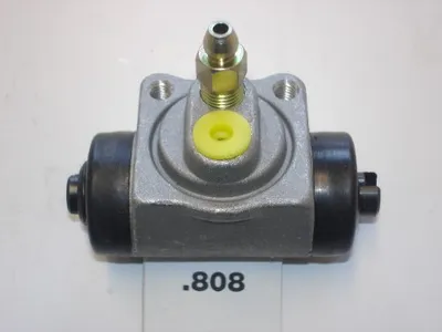 Produktbild von JAPANPARTS Radbremszylinder Trommelbremse Hinten für SUZUKI ALTO (SS80) CS-808