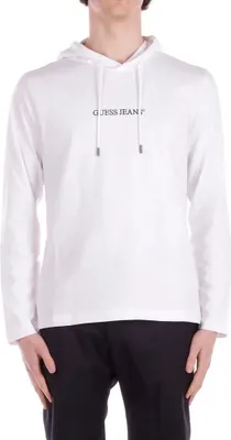 Produktbild von Guess Roy Modeartikel im sportlichen Design