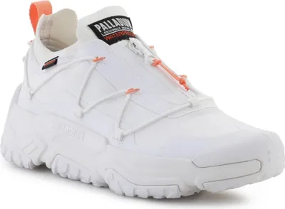 Immagine prodotto di scarpe Palladium Off-grid Lo Zip Wp+ 79112116M