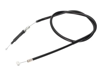 Image de Câble d'embrayage pour Aprilia RX 50 -05, MX 50 = NK810.86