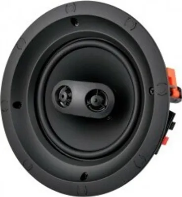 Image de JBL B-6ICDT Enceintes de plafond à 2 voies .