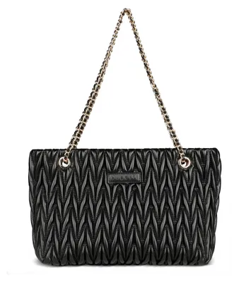 Immagine prodotto di bugatti borsa a tracolla borsa a tracolla Mare 4.0 Shoulderbag Black nero