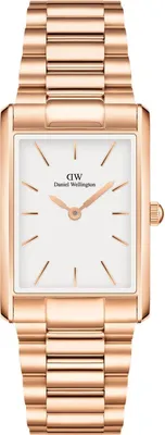 Zdjęcie produktu dla Daniel Wellington Kobietyzegarek DW00100652