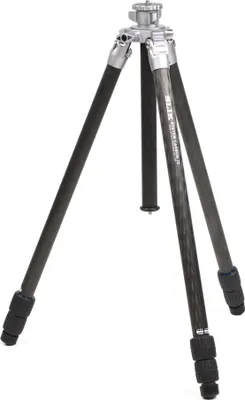 Immagine prodotto di Sistema Slik Carbon 73