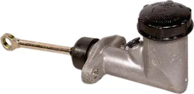 Produktbild von Kupplungsgeberzylinder V6 2.8-L. Jeep Cherokee XJ 85-86