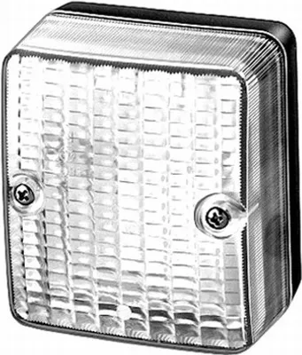 Immagine prodotto di Luce di retromarcia HELLA 2ZR 996 012-101