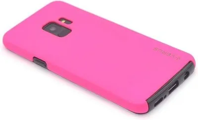 Immagine prodotto di Cover posteriore per Samsung Galaxy S9