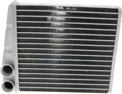 Produktbild von VEMO V15-61-0010 Wärmetauscher Innenraumheizung Kühler für VW GOLF VI (5K1) Golf V Schrägheck (1K1) TOURAN (1T1, 1T2) TIGUAN (5N) Passat Variant (3C5)