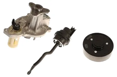 Image de Pompe à eau (refroidissement du moteur)