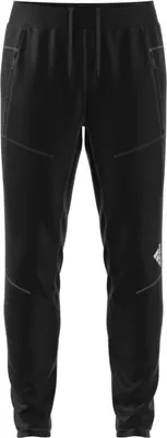 Produktbild von Adidas D4T Pants Black Xl
