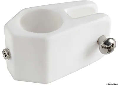 Produktbild von Nylon sliding Verbinder Ø 22 mm Osculati 46.377.03