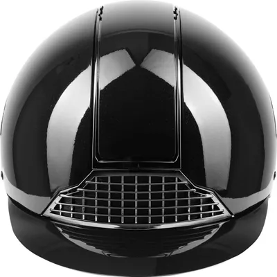 Produktbild von Swing H24 Helm 57-59 cm Herren,Damen 57-59 cm