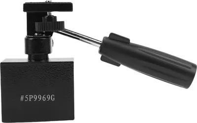 Obrázek produktu pro Dalekohled Držák do okna auta 360° otočný 1/4 palce univerzální rozhraní Teleskop Vozidlo pro fotografování