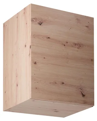 Produktbild von Hängeschrank G60G P/L – Velora – Artisan Eiche