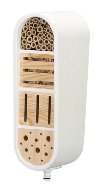 Produktbild von GARDENA ClickUp! Insektenhotel 11370-20