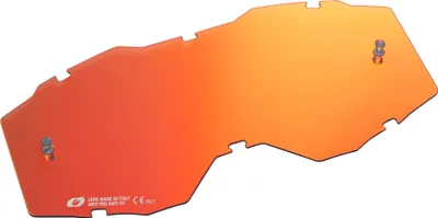 Immagine prodotto di B-10 Occhiali di Ricambio per giovani Radium Radium