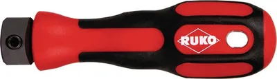 Zdjęcie produktu dla RUKO 102149, 1 szt., 106 g