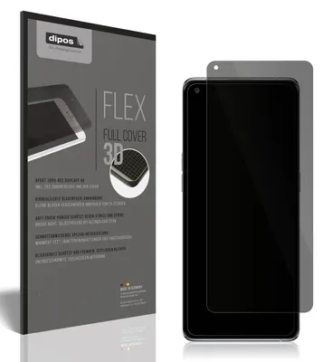 Zdjęcie produktu dla Pełna folia ochronna dla Oppo Find X5 Pro Folia antywstrząsowa