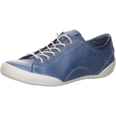 Produktbild von Andrea Conti Sneakers EUR 37