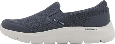 Immagine prodotto di Skechers Sneakers 216485-NVGY in Blue color size 43