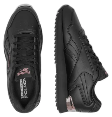 Immagine prodotto di REEBOK - Sneakers donna Glide Ripple Clip - Numero 40.5