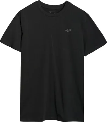 Imagen del producto de 4F Camisetas, modelo K16089, Talla: 179